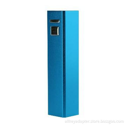 protable power charger 5v from manufacturer China save energy